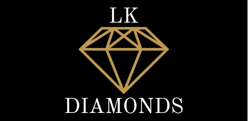 LkdiamondS